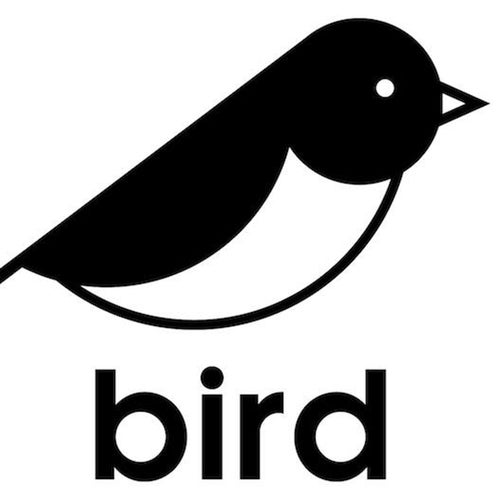bird Profile