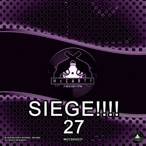 Release of the week