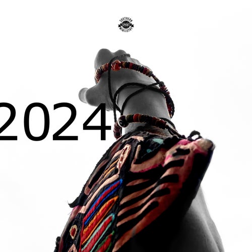 H.E.R. 2024