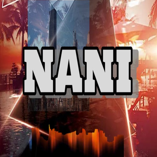 Nani