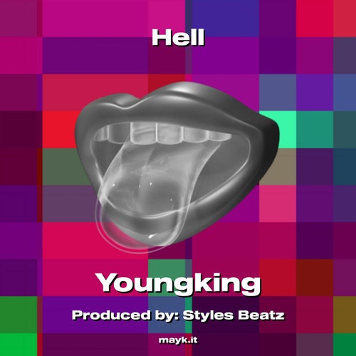 Hell