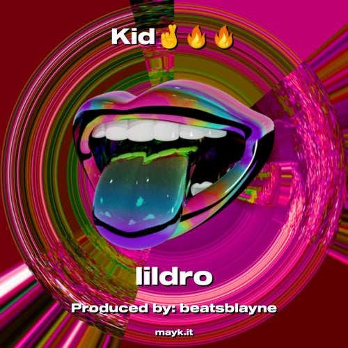 Kid