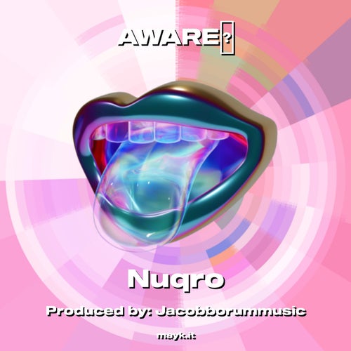 AWARE