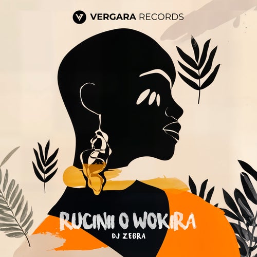 Rucinii O Wokira