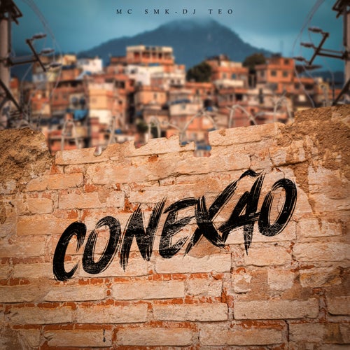 Conexão