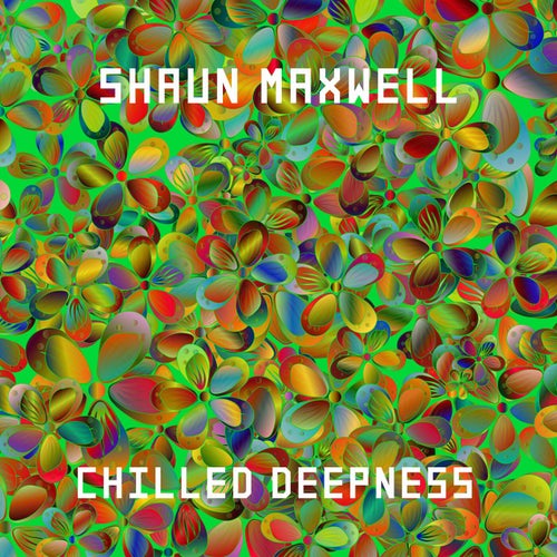 Chilled Deepness