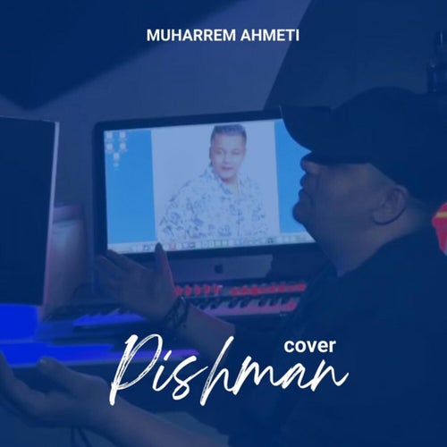 Pishman (Cover)