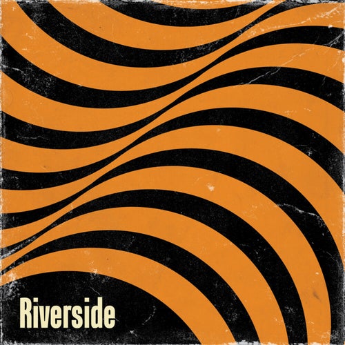Riverside