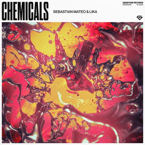 Chemicals