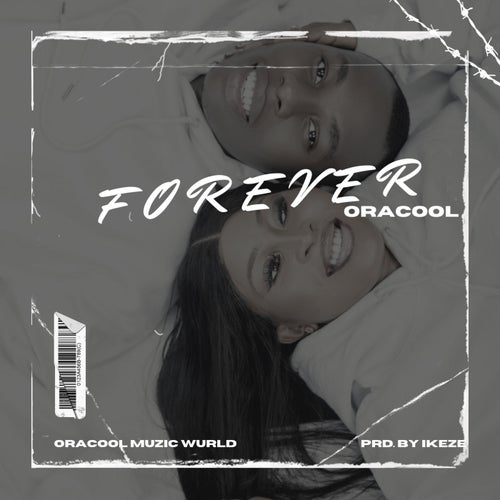 Forever