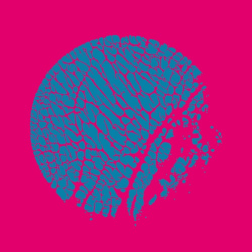 now (ตัวฉันตอนนี้คือความรู้สึกดีดีจากวันเมื่อวาน)