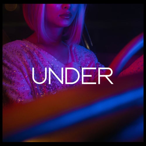 under