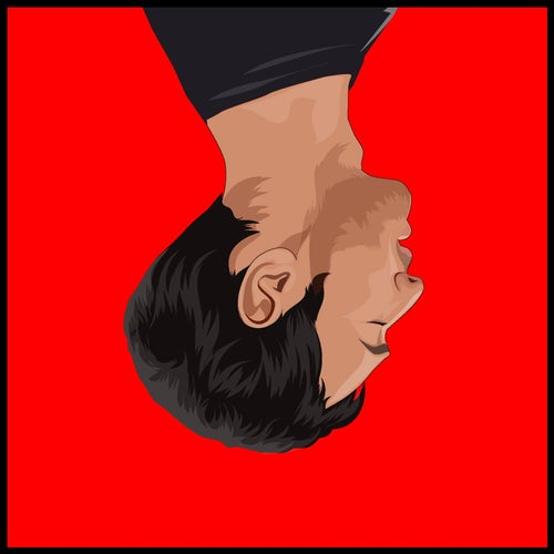 That Guy Profile
