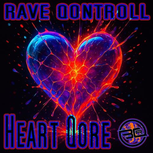 Heart Qore
