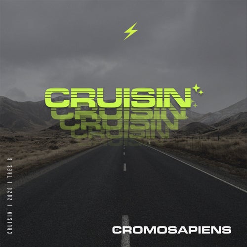 Cruisin'