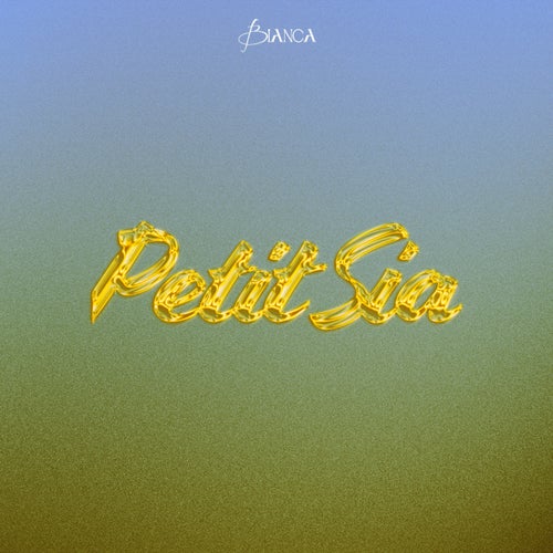 PETIT SIA
