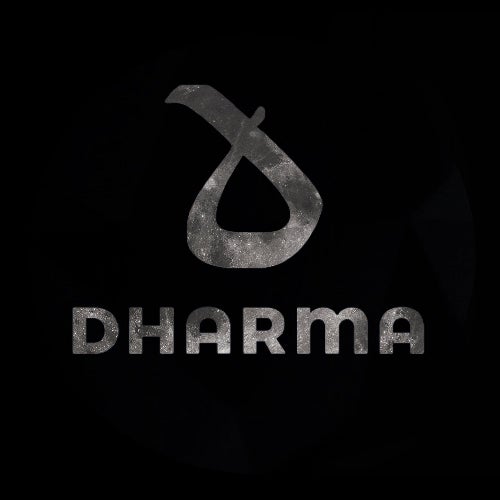 Dharma Records Profile