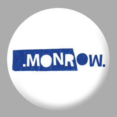 Monrow Profile