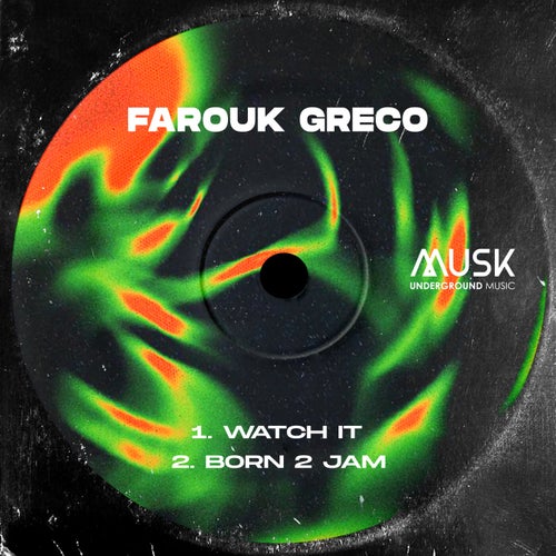 Watch It