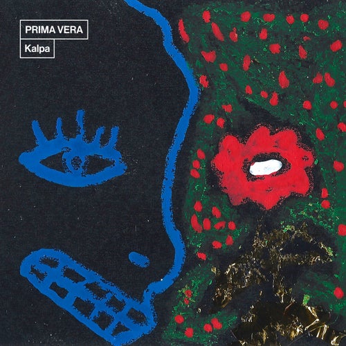 PRIMA VERA