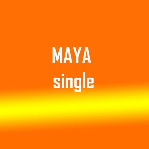 Maya