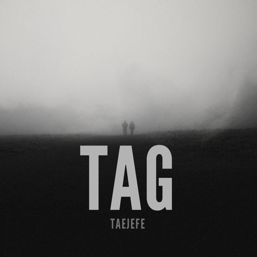 Tag