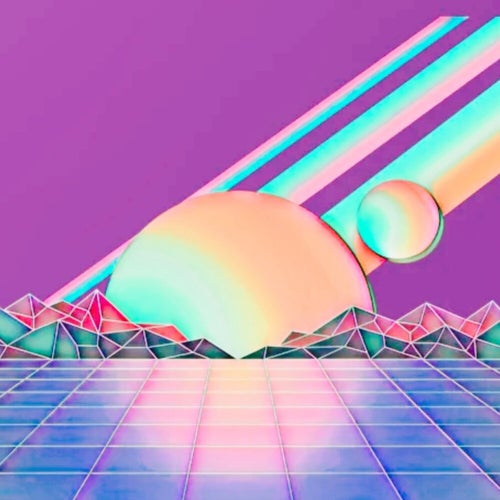 Touch