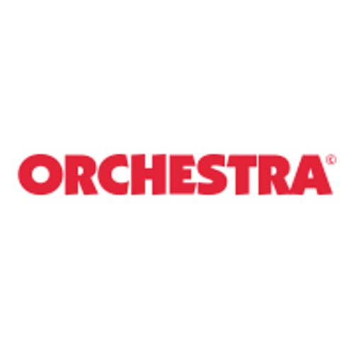 Orchestra Profile