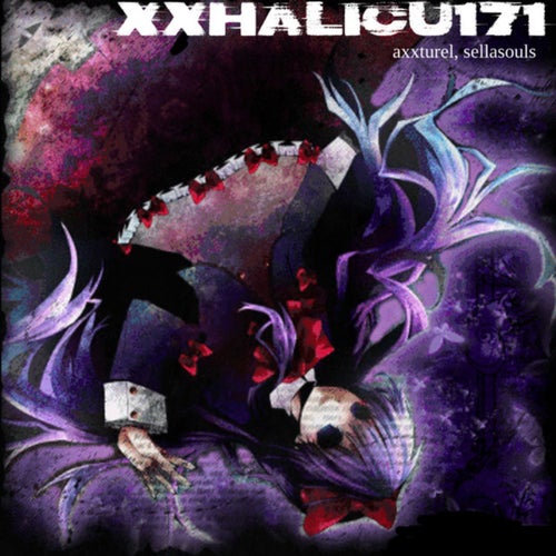 Xxhalicu171