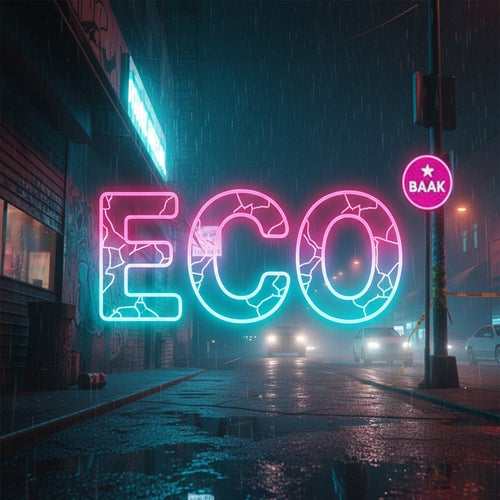 Eco Natural