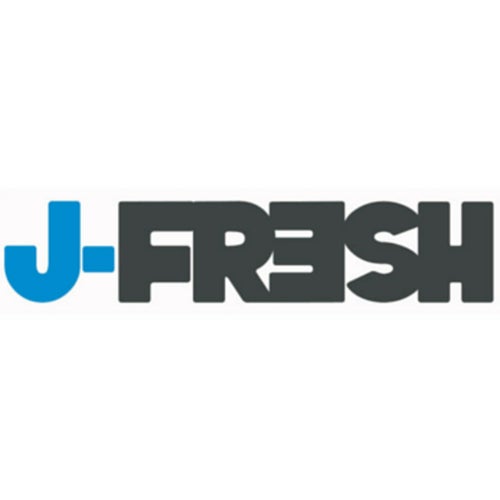 J-Fresh Profile