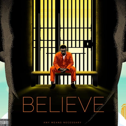 Believe