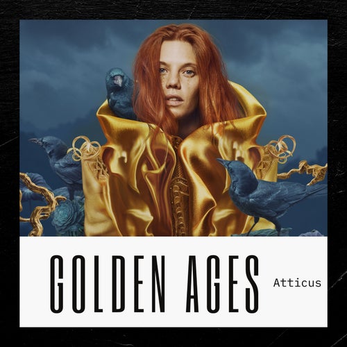 Golden Ages