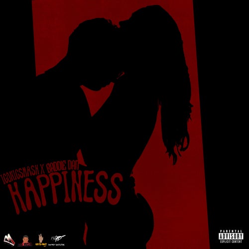Happiness
