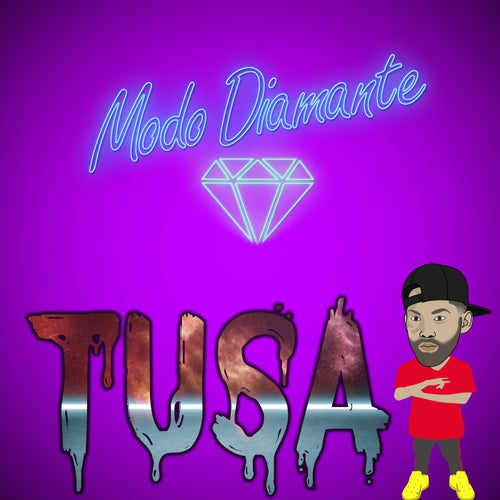 Tusa