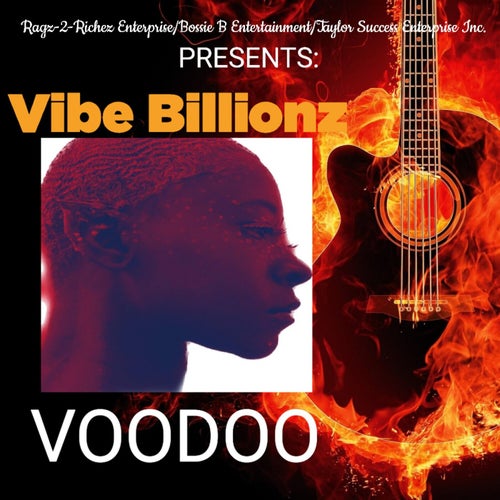 VOODOO