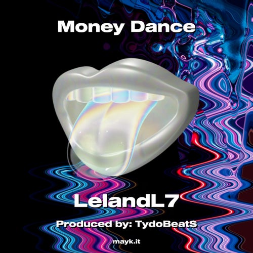 Money Dance
