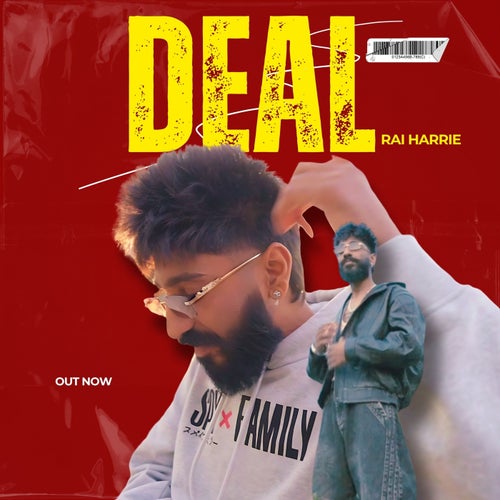 Release of the week