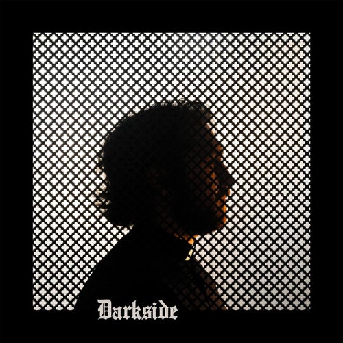 Darkside