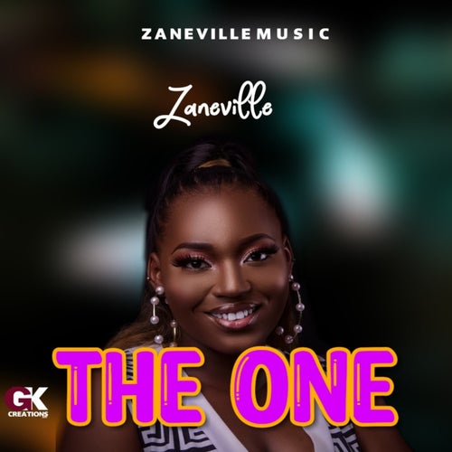 The One