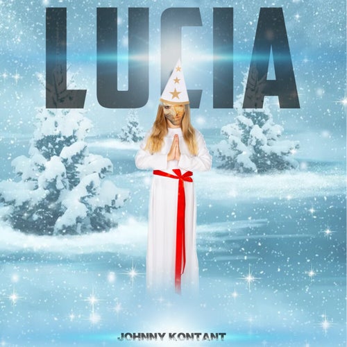 LUCIA