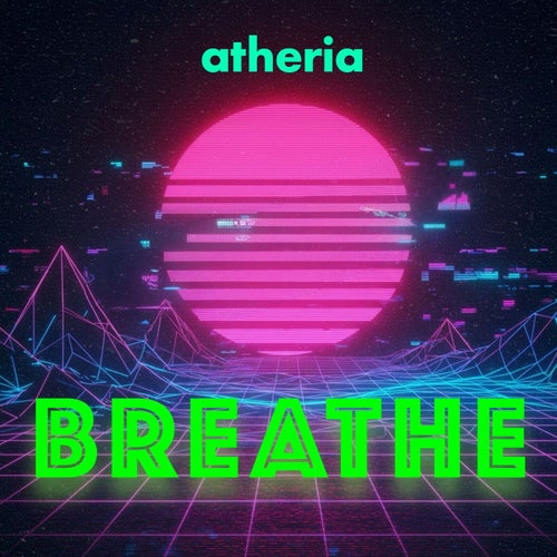 Release of the week