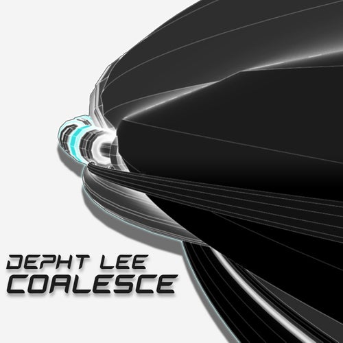 Coalesce