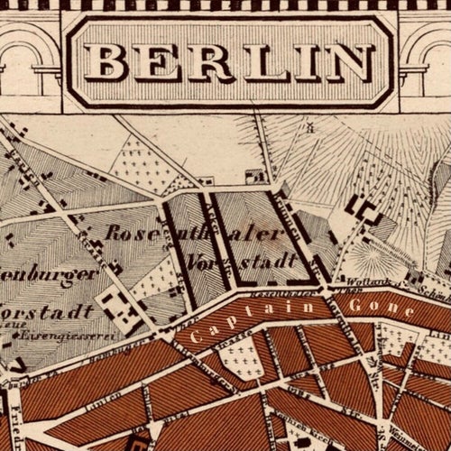 Berlin