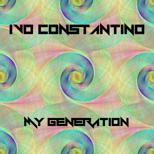 My Generation