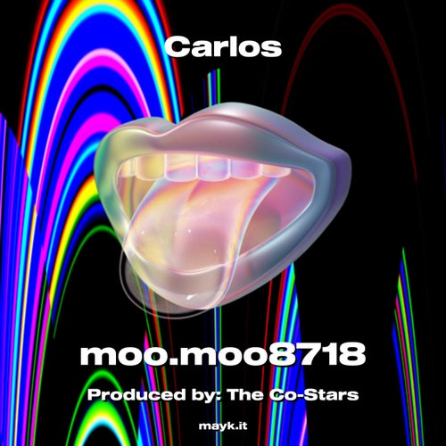 Carlos