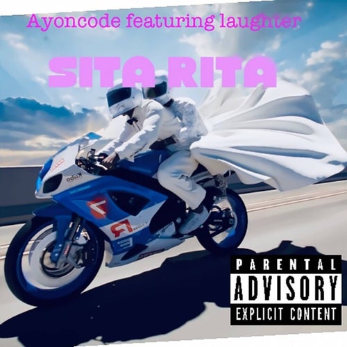 Sita Rita