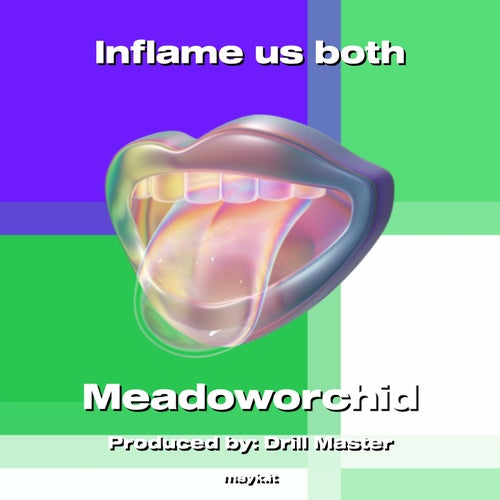 Inflame us both