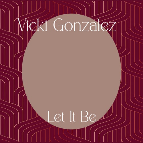 Let It Be