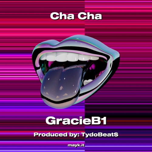 Cha Cha